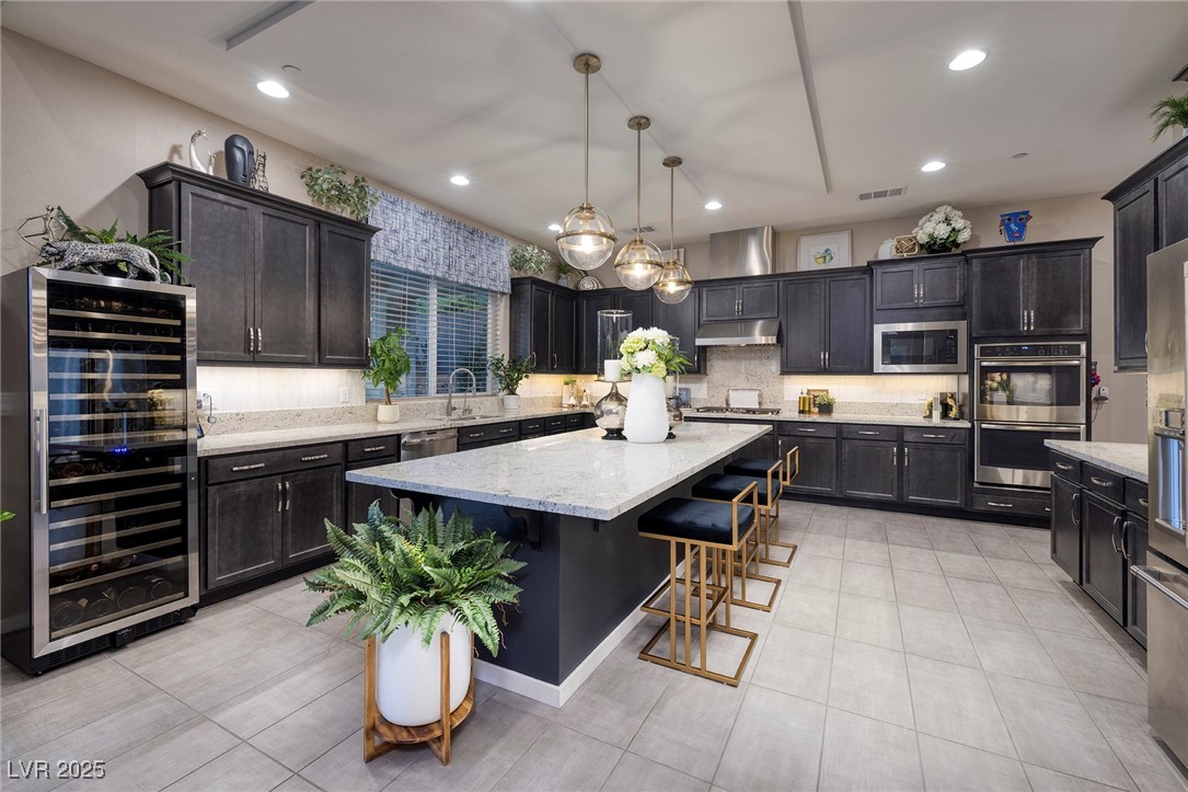 7 Hilltop Crest Street