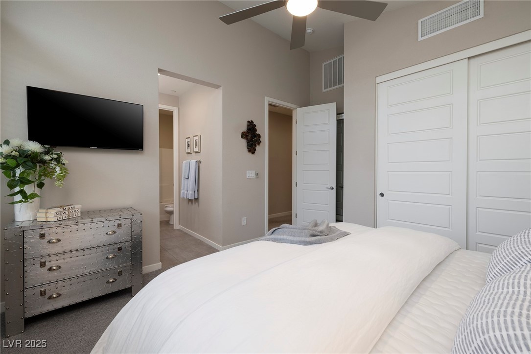 7 Hilltop Crest Street