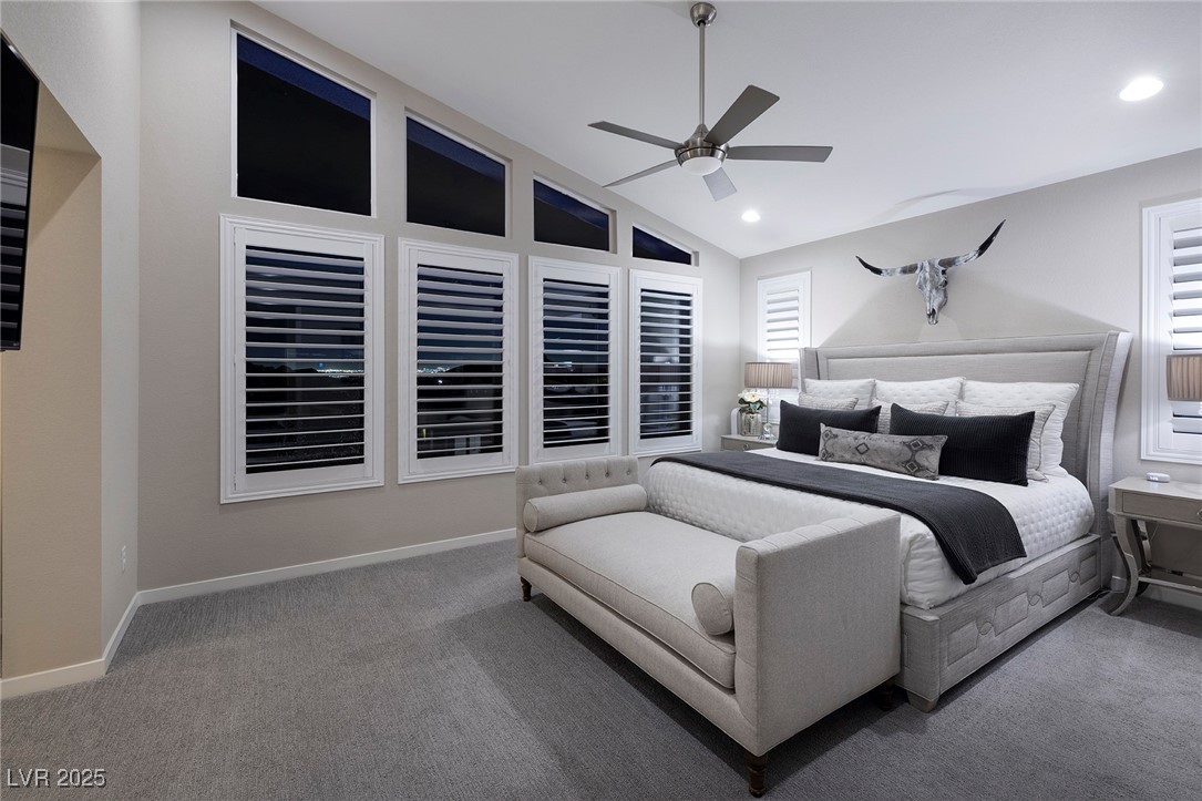 7 Hilltop Crest Street