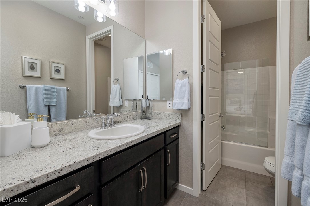 7 Hilltop Crest Street