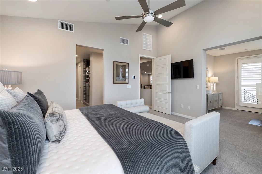 7 Hilltop Crest Street