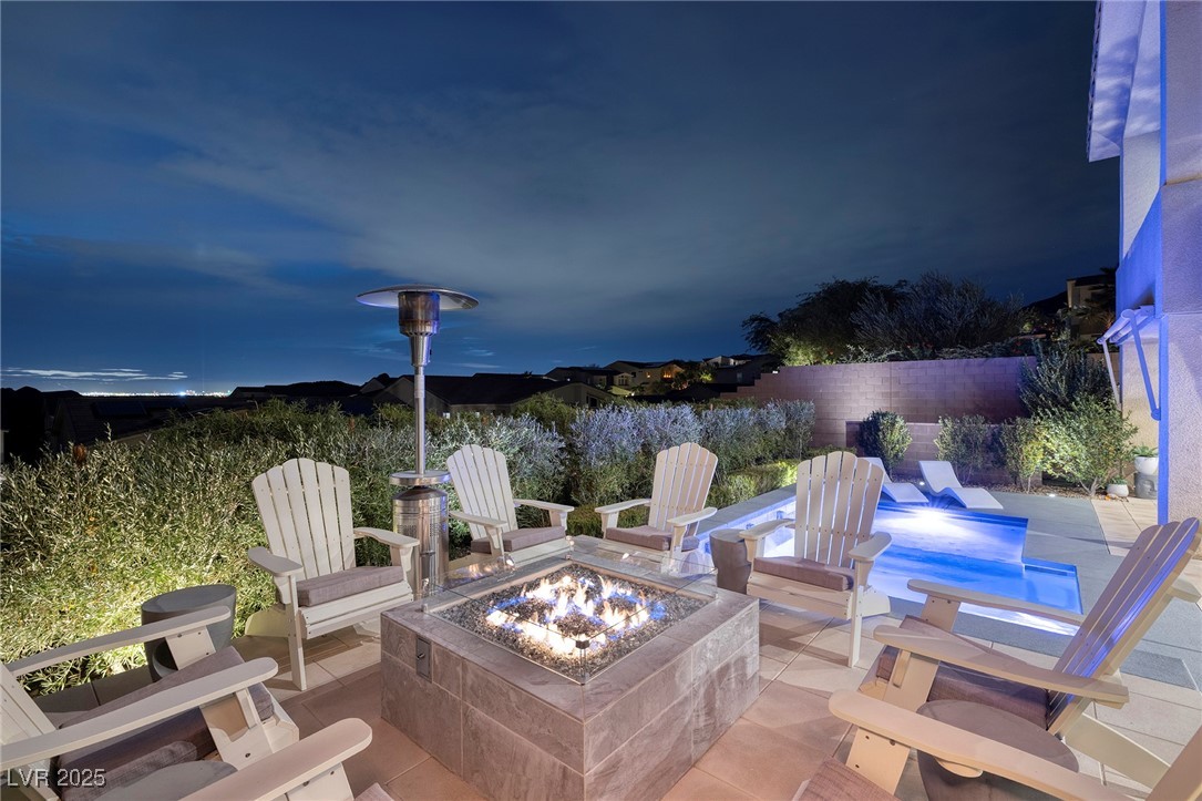 7 Hilltop Crest Street