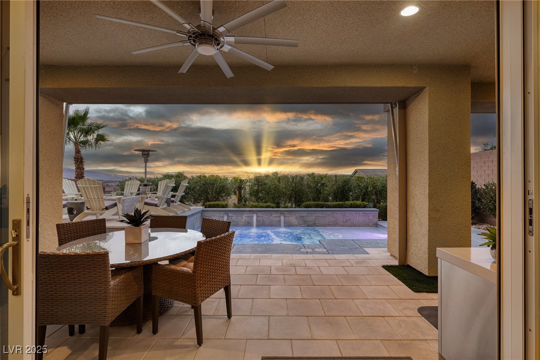 7 Hilltop Crest Street