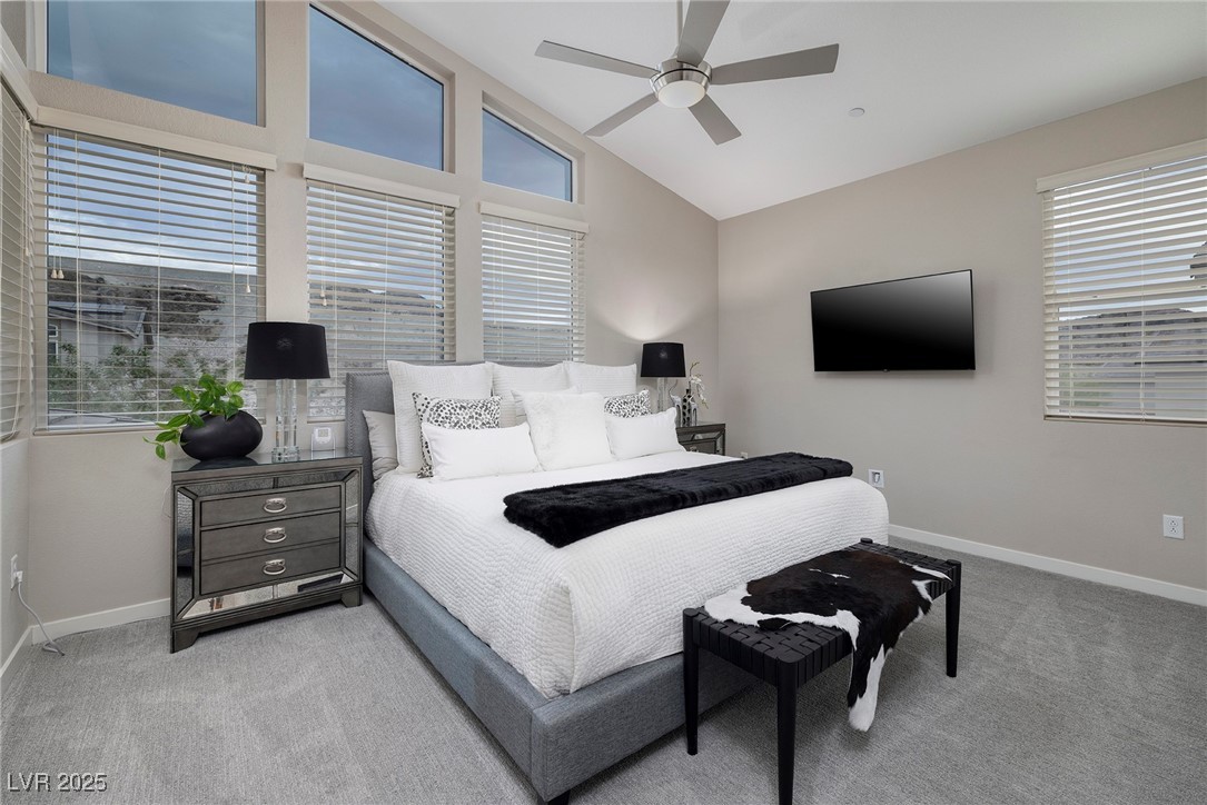 7 Hilltop Crest Street