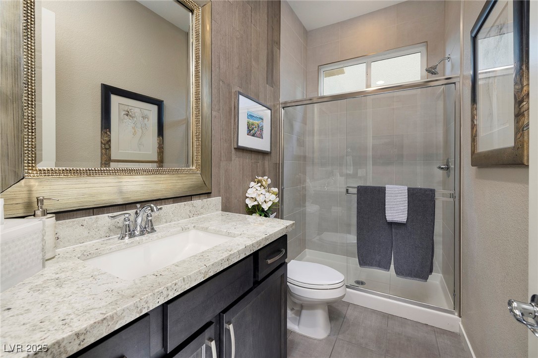 7 Hilltop Crest Street