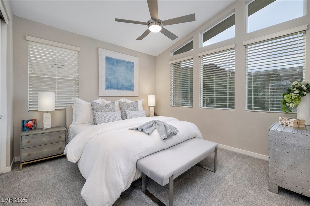 7 Hilltop Crest Street