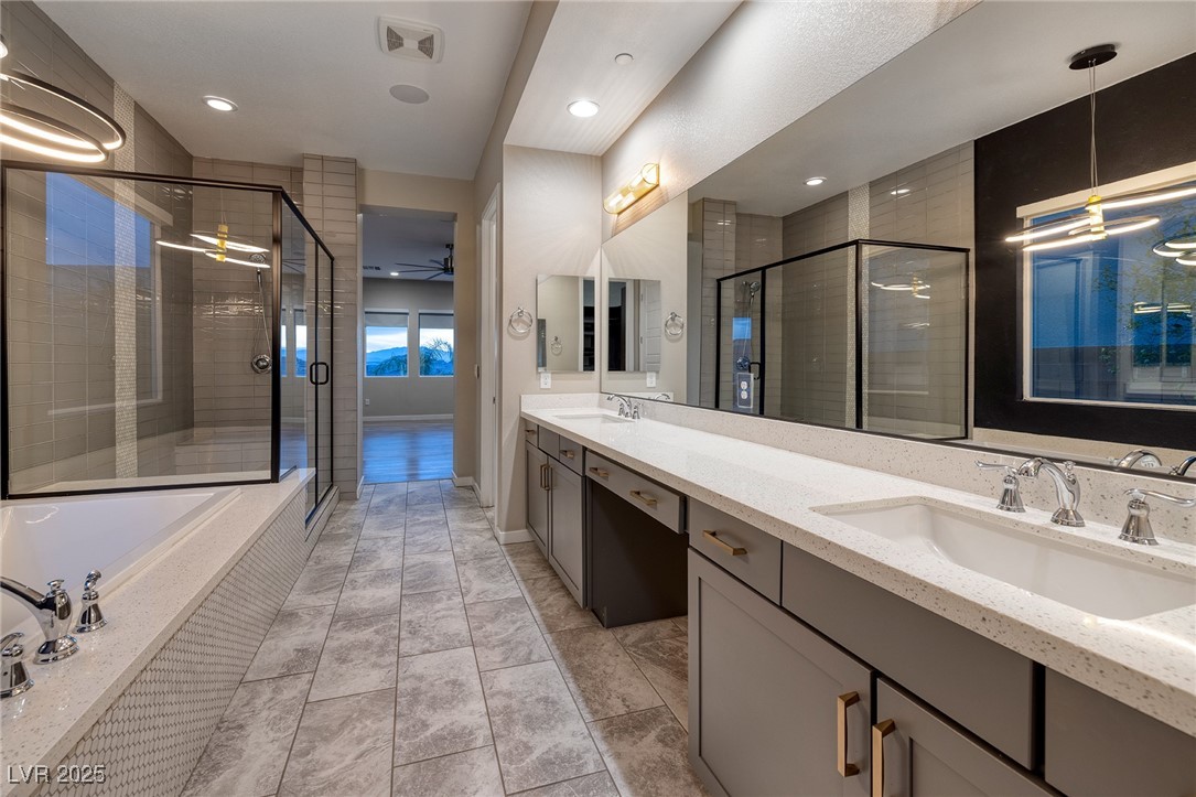 19 Hilltop Crest Street