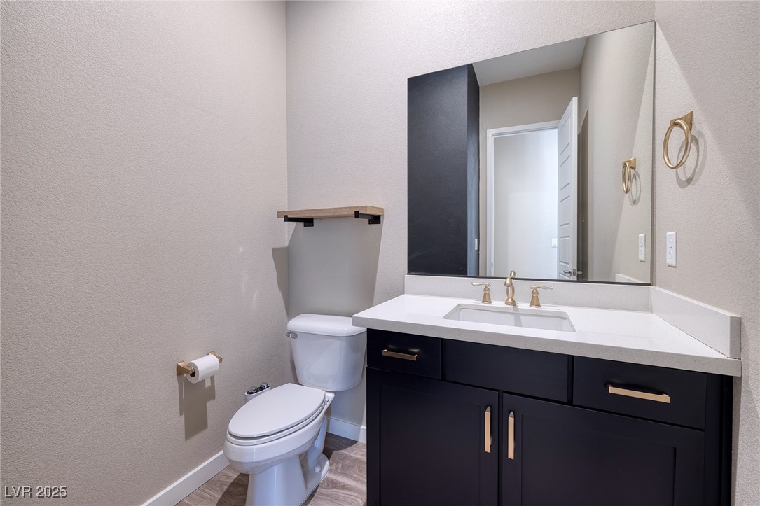 19 Hilltop Crest Street