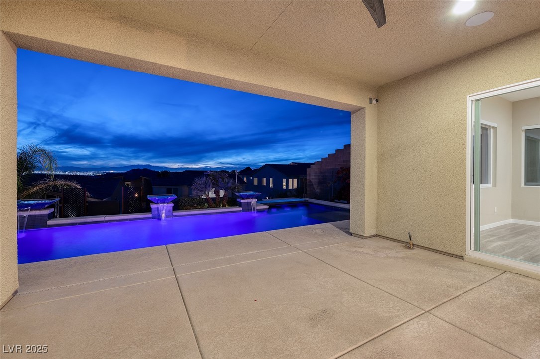 19 Hilltop Crest Street