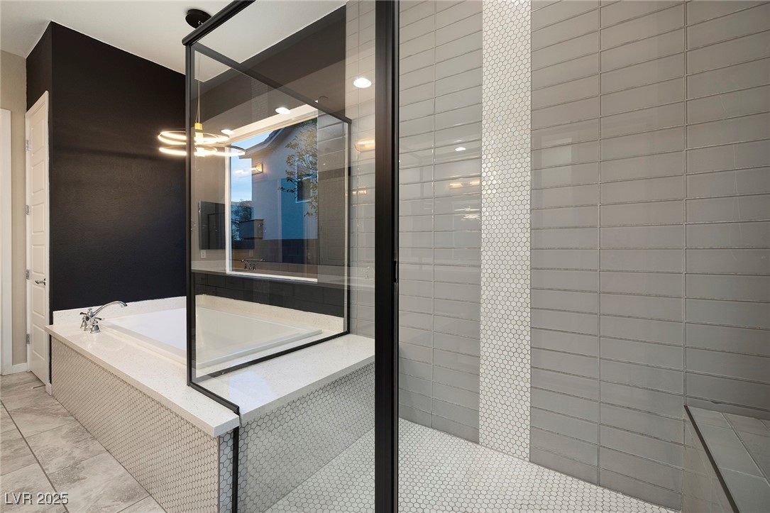 19 Hilltop Crest Street