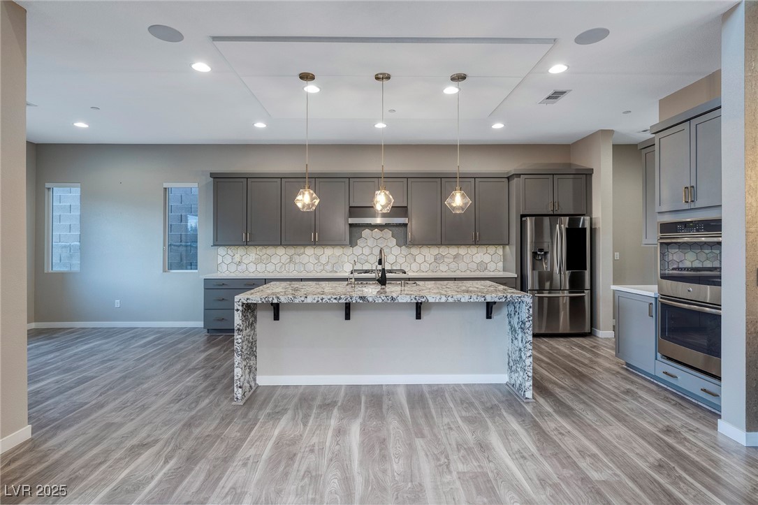 19 Hilltop Crest Street