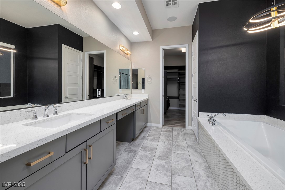 19 Hilltop Crest Street