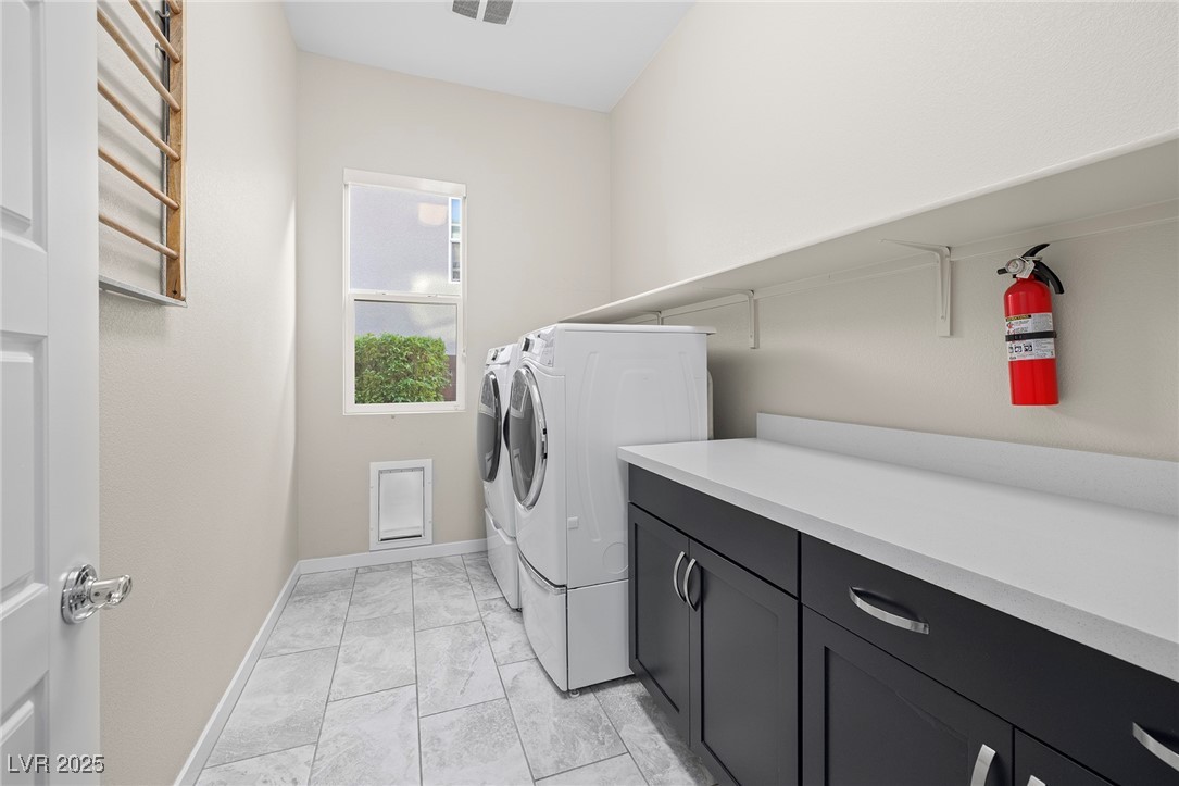 19 Hilltop Crest Street