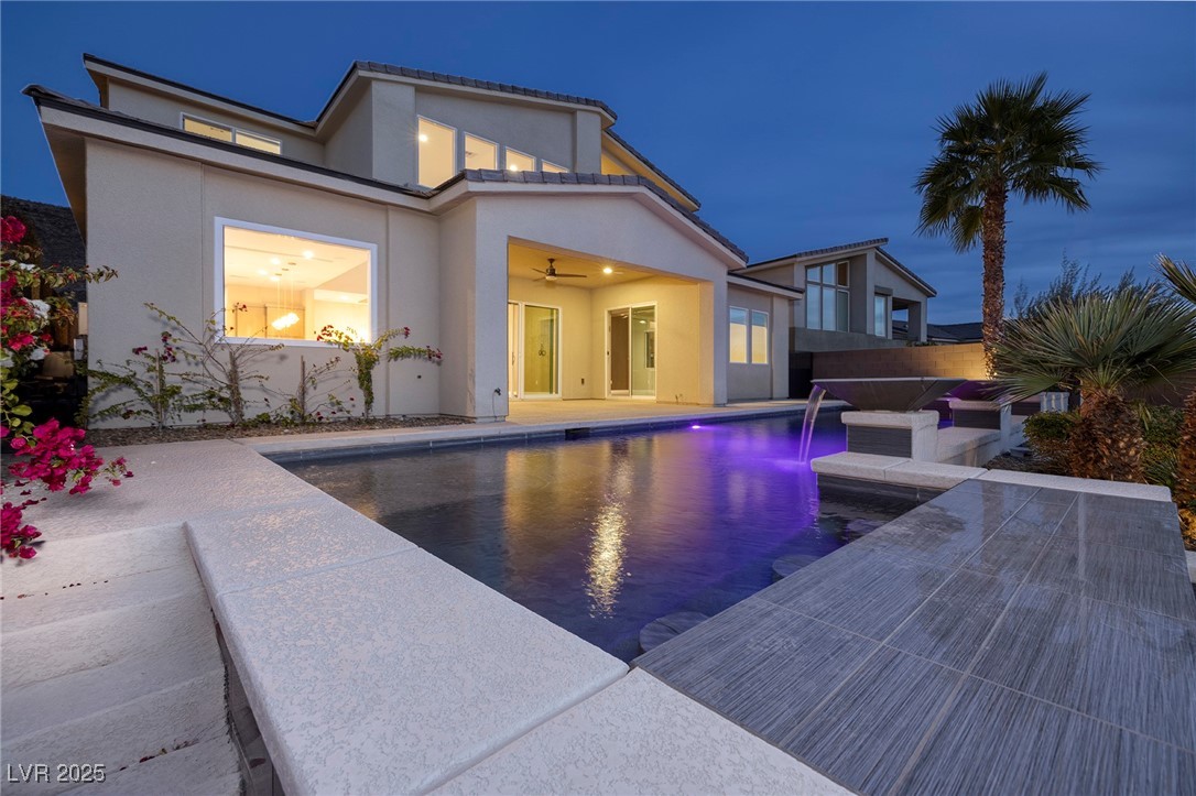 19 Hilltop Crest Street