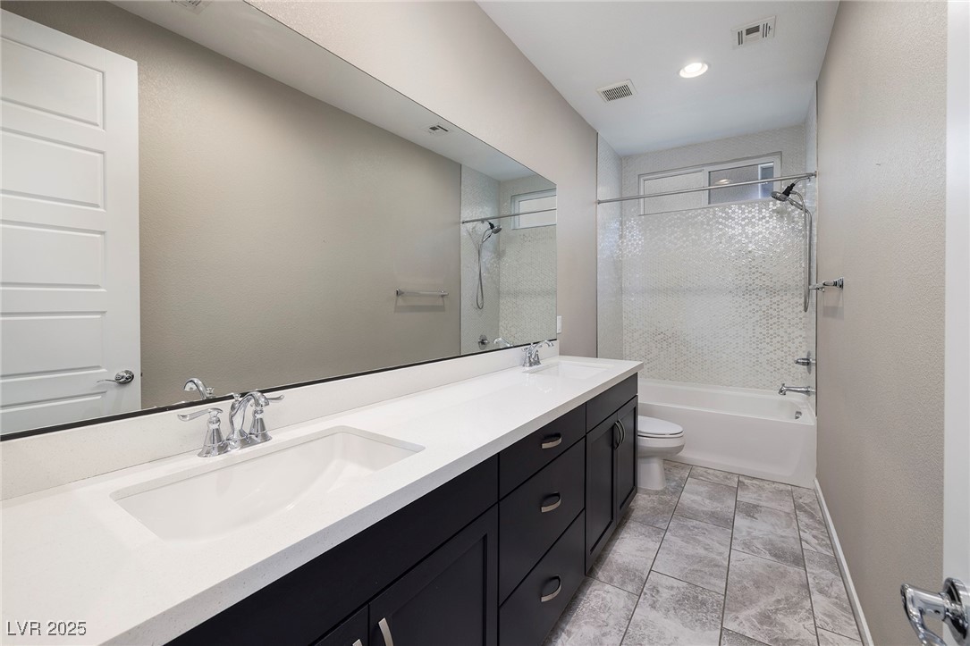 19 Hilltop Crest Street