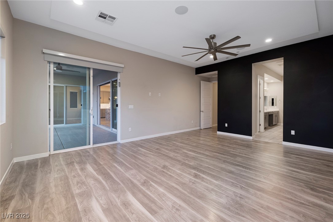 19 Hilltop Crest Street