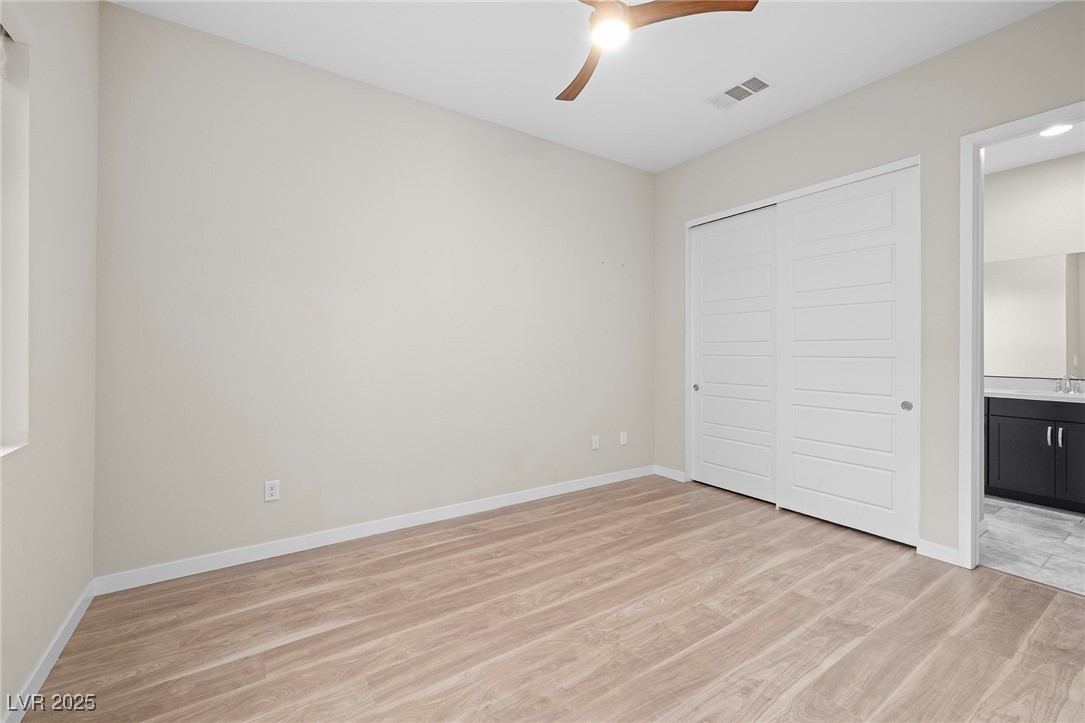 19 Hilltop Crest Street