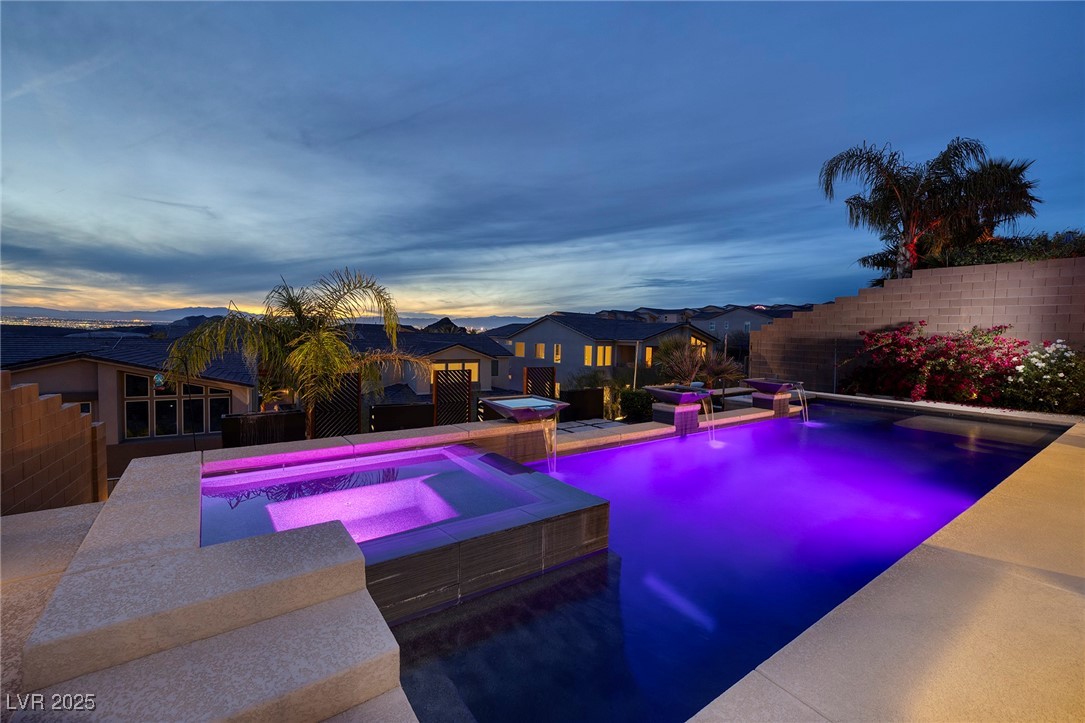 19 Hilltop Crest Street