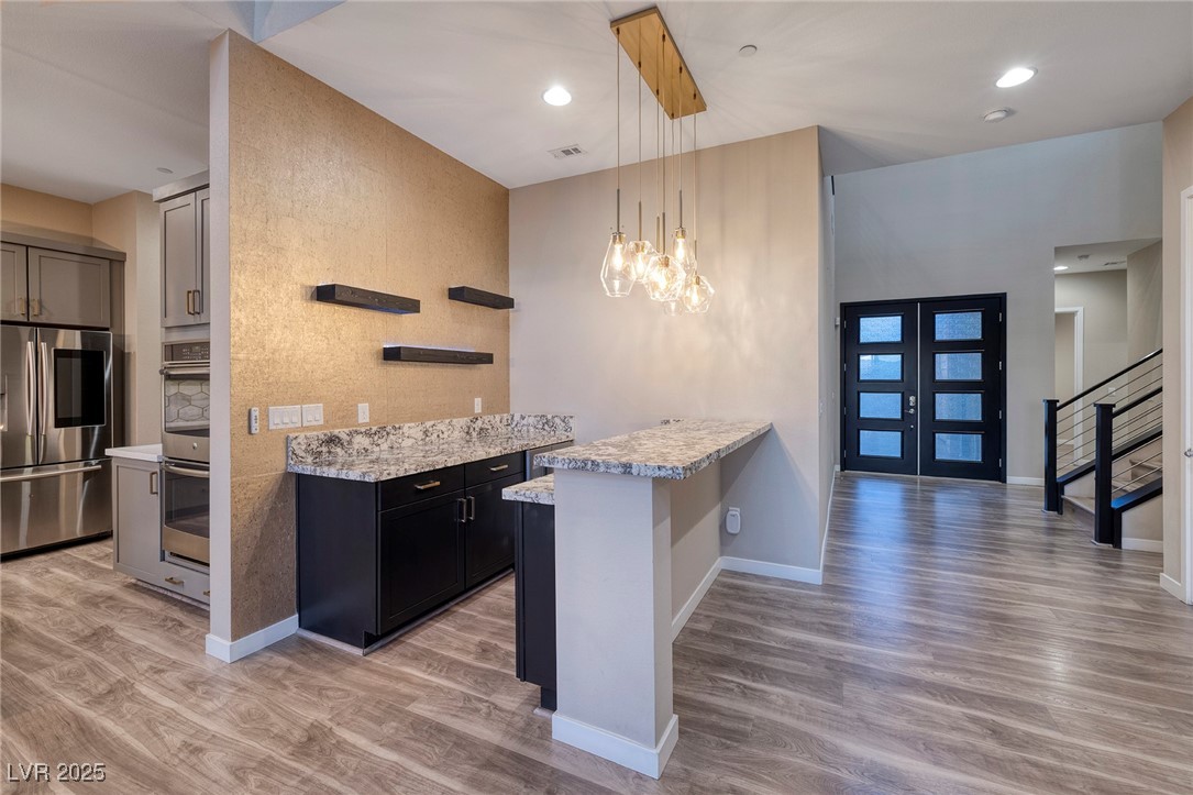 19 Hilltop Crest Street