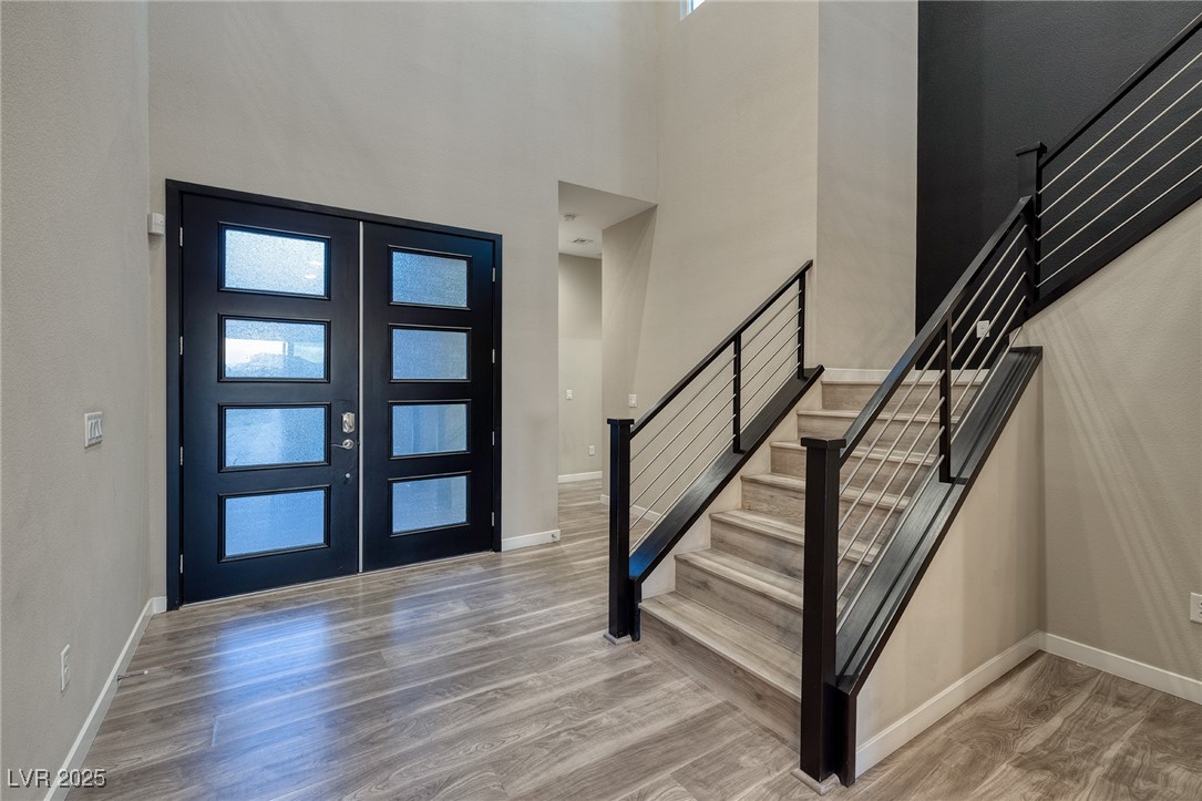 19 Hilltop Crest Street