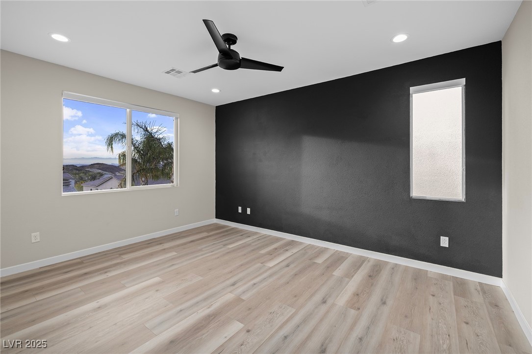 19 Hilltop Crest Street