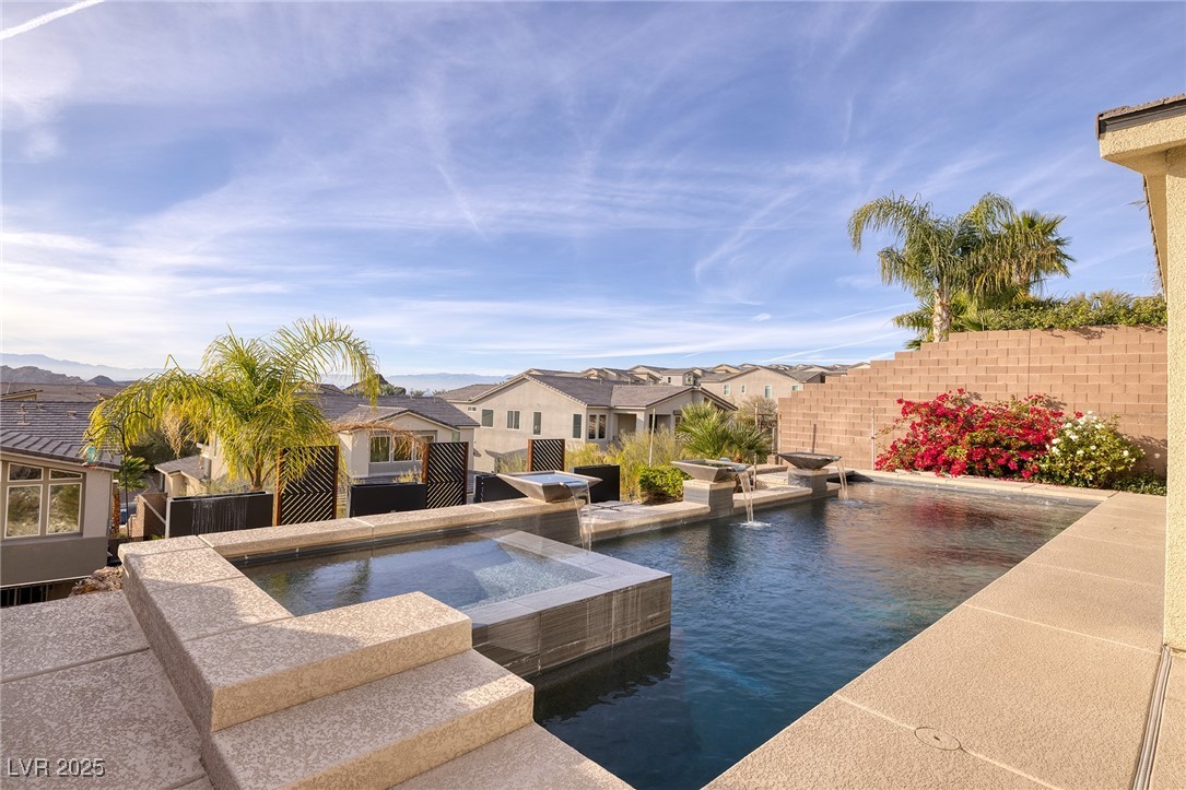 19 Hilltop Crest Street