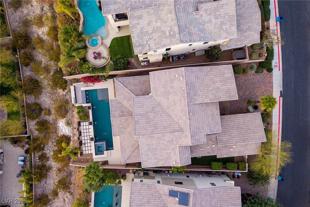 19 Hilltop Crest Street