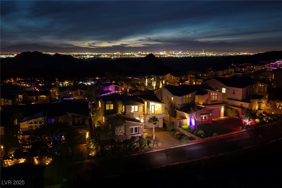 19 Hilltop Crest Street