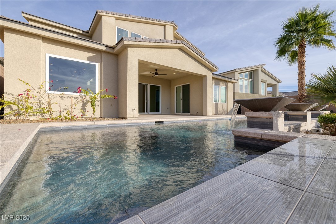 19 Hilltop Crest Street