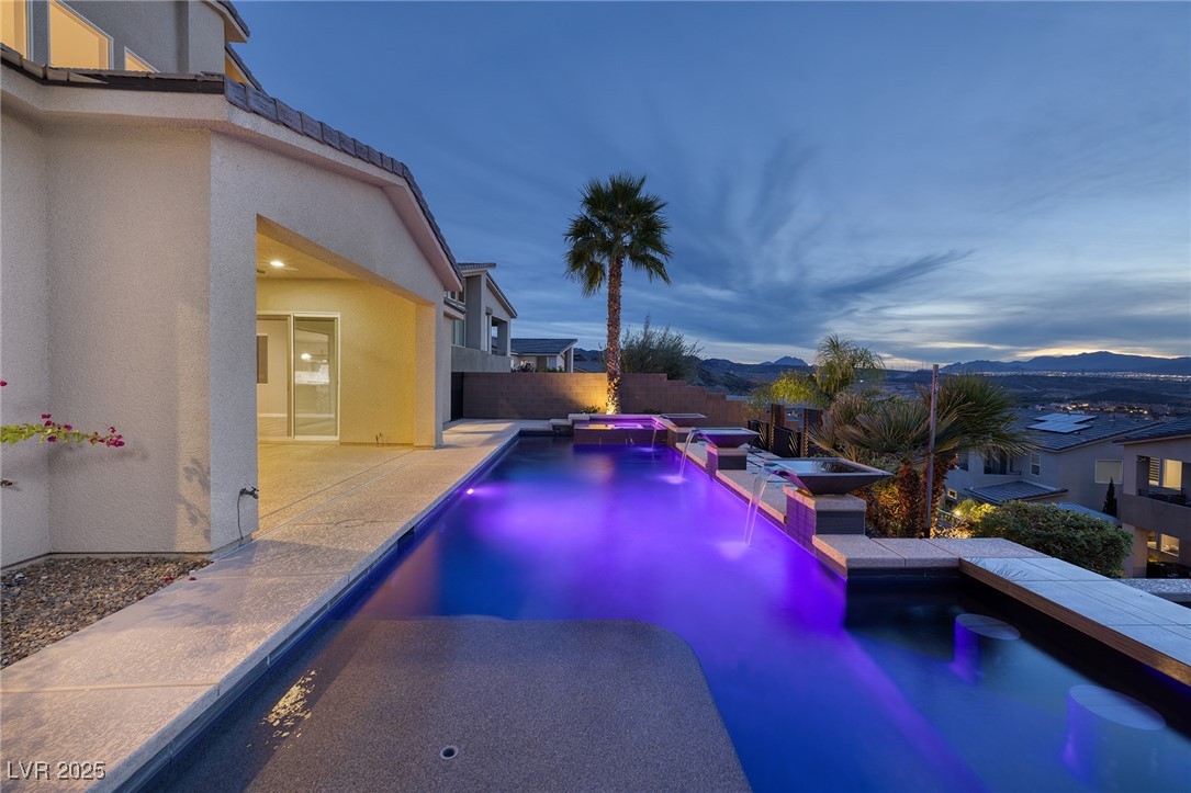 19 Hilltop Crest Street