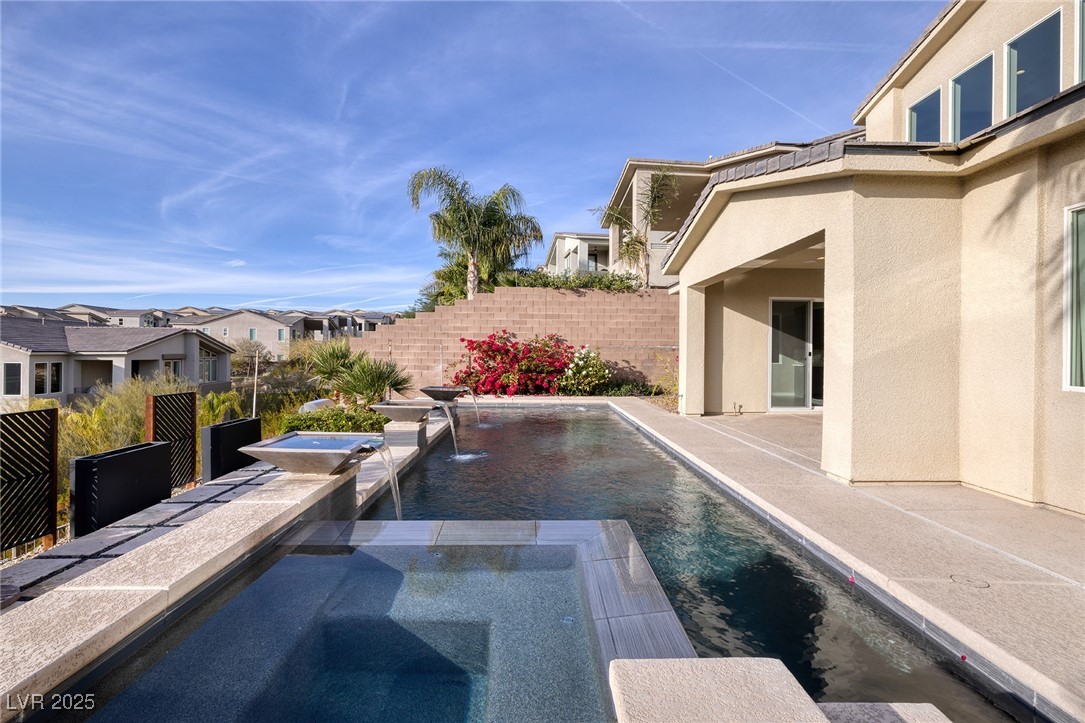 19 Hilltop Crest Street