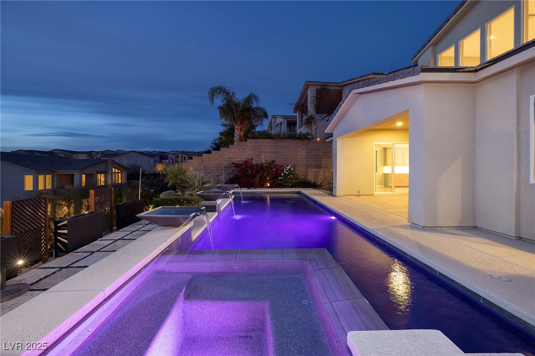 19 Hilltop Crest Street