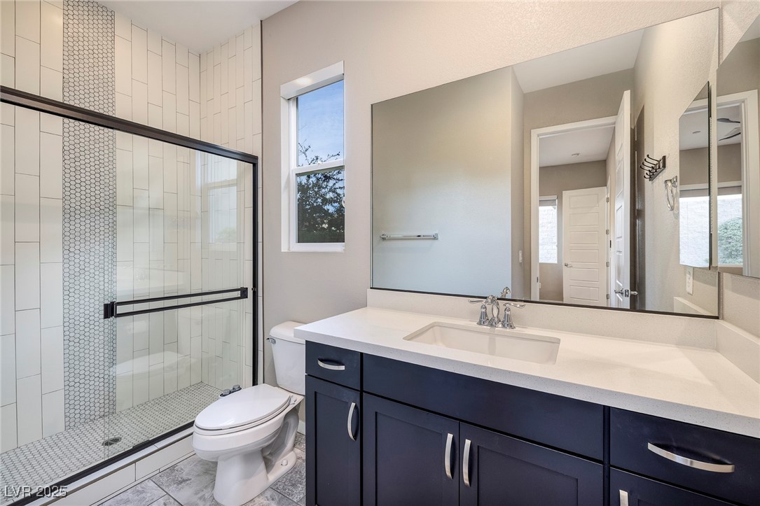 19 Hilltop Crest Street