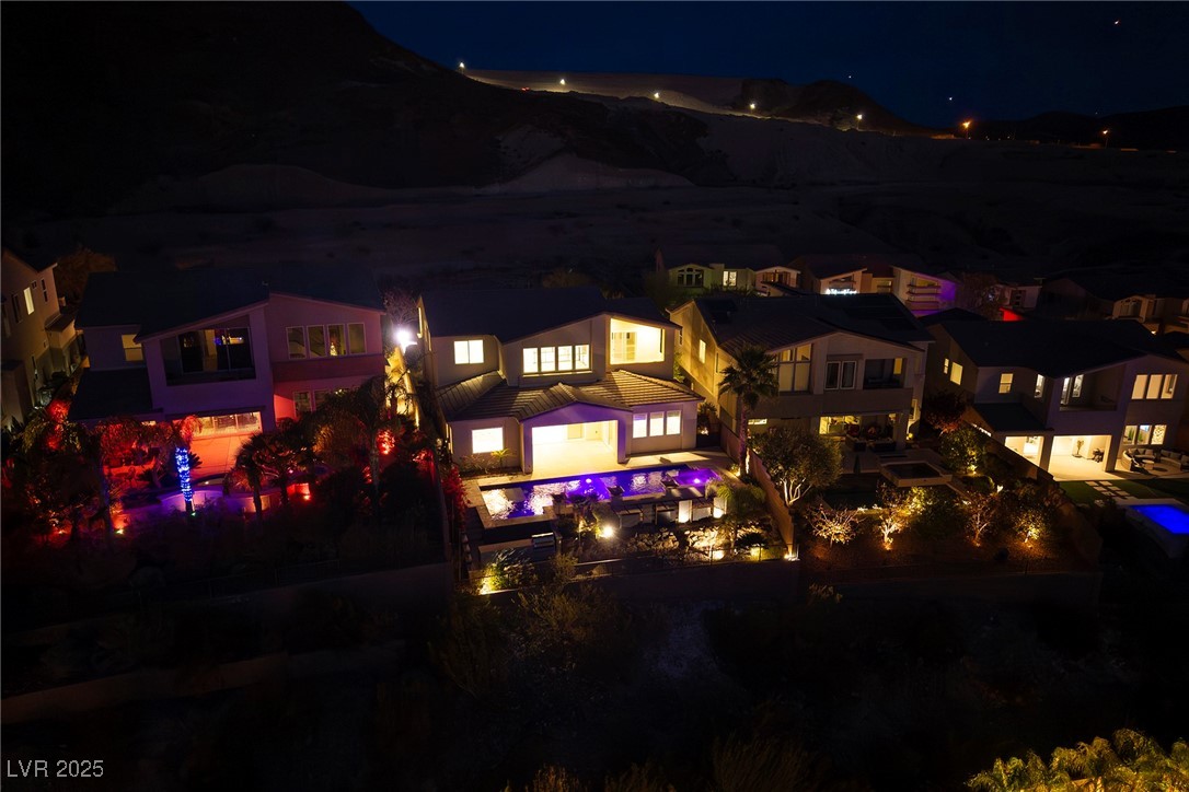 19 Hilltop Crest Street