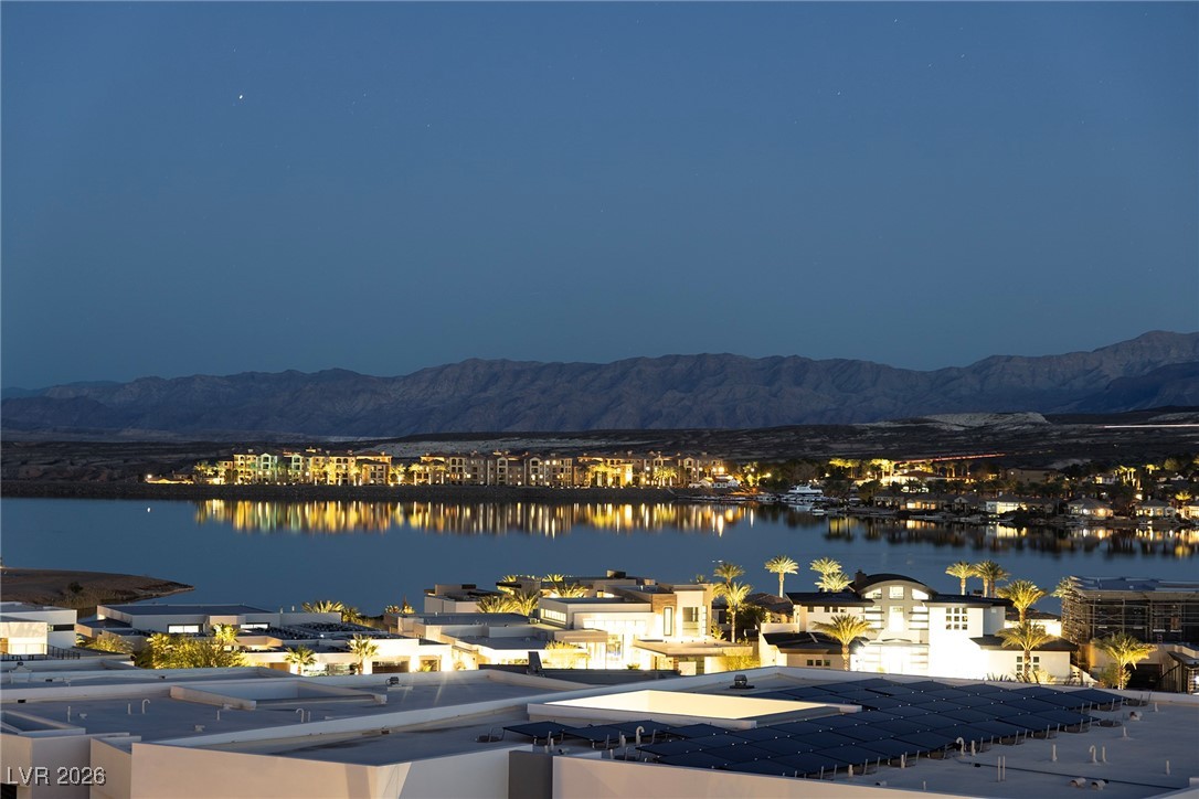 25 Falling Ridge Lane