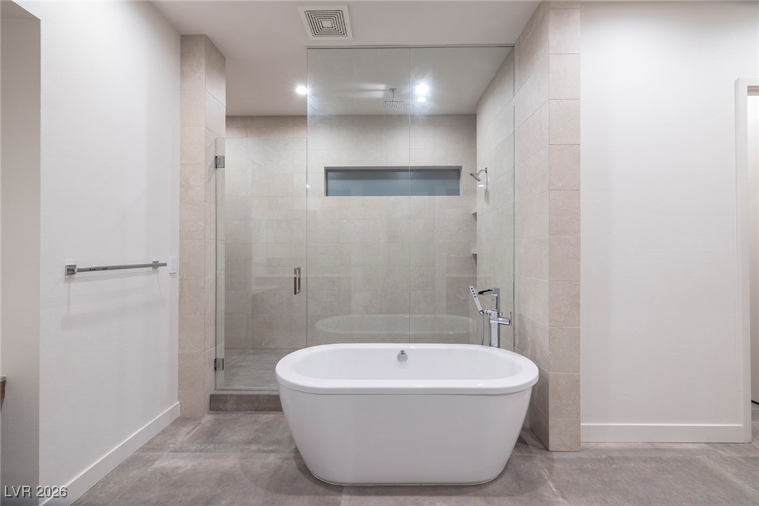 25 Falling Ridge Lane