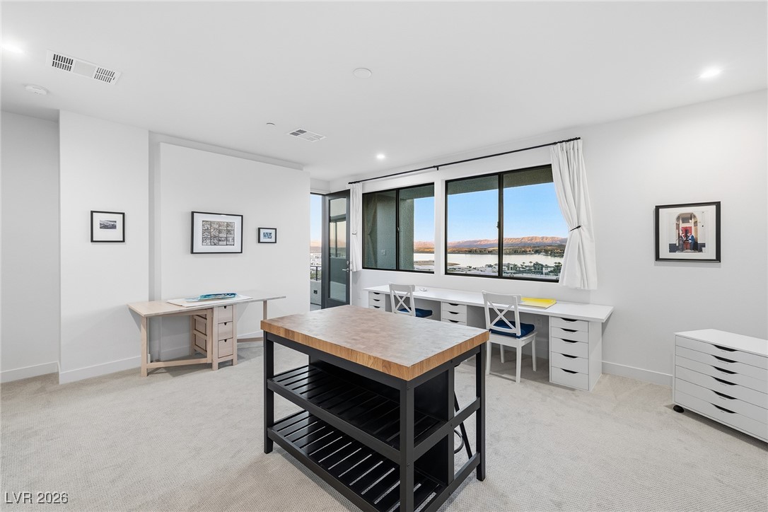 25 Falling Ridge Lane