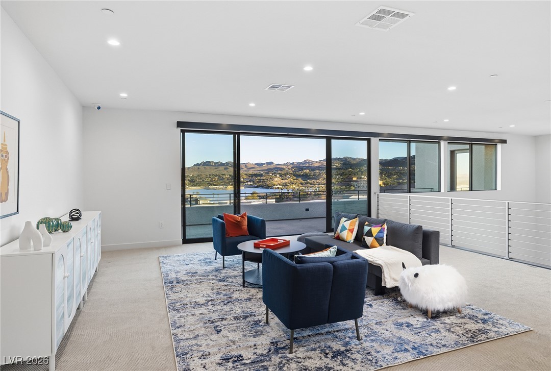 25 Falling Ridge Lane