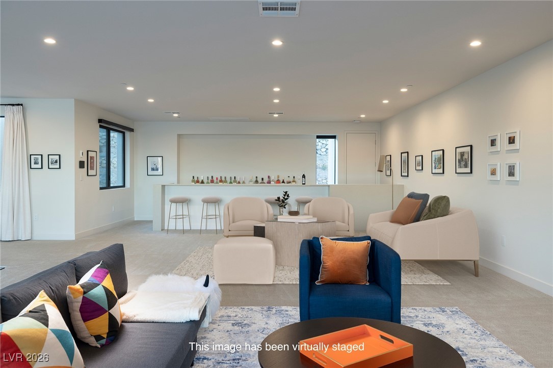 25 Falling Ridge Lane