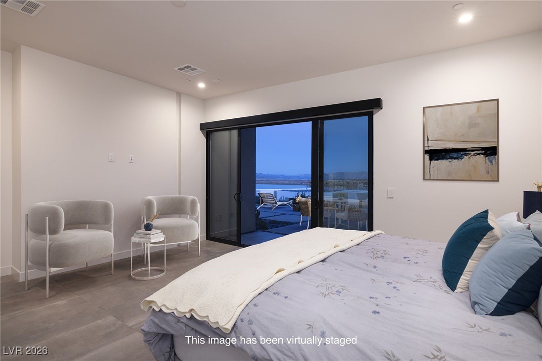 25 Falling Ridge Lane