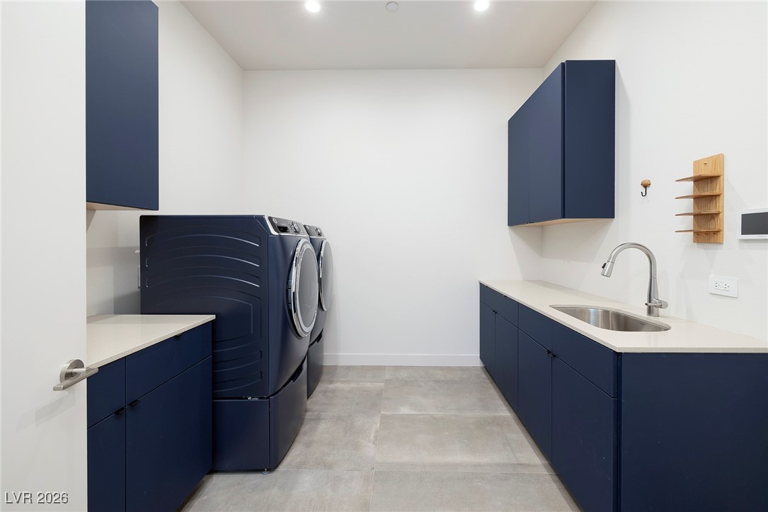 25 Falling Ridge Lane