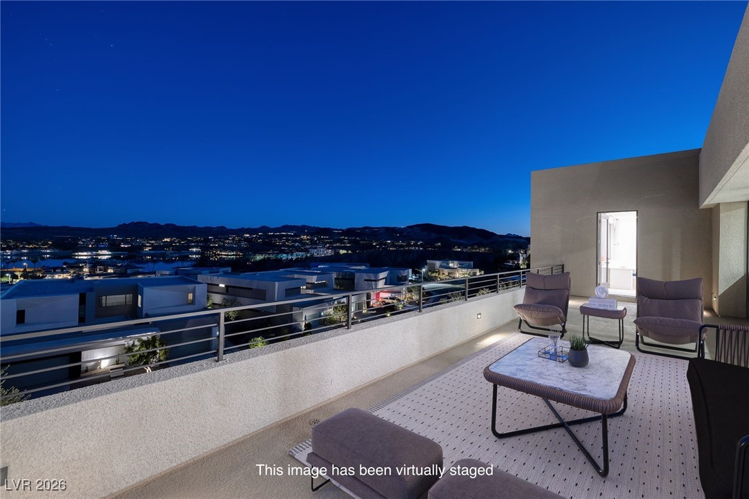 25 Falling Ridge Lane