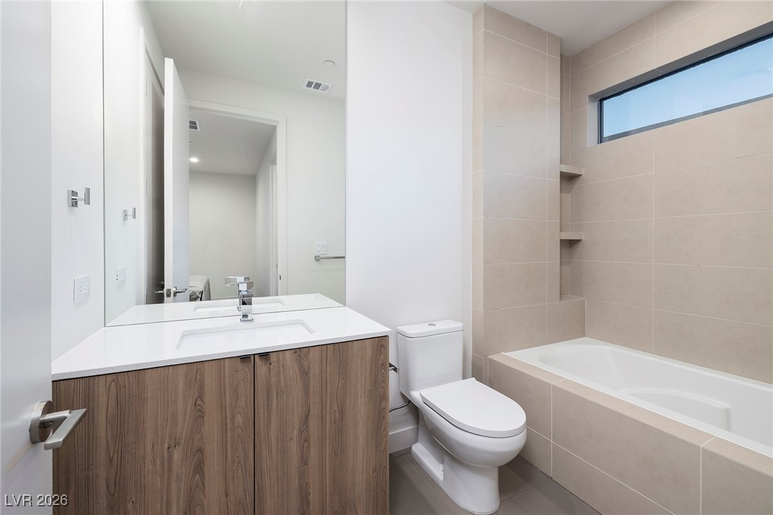 25 Falling Ridge Lane