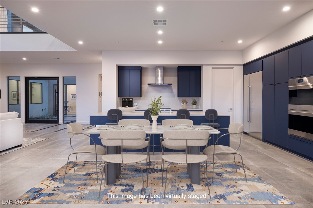 25 Falling Ridge Lane