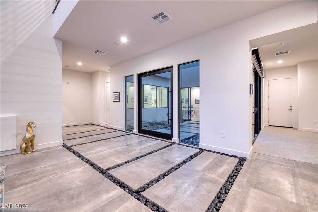 25 Falling Ridge Lane