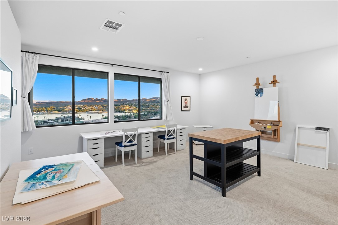 25 Falling Ridge Lane