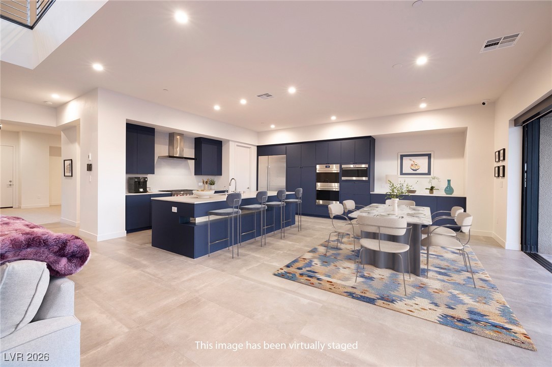 25 Falling Ridge Lane