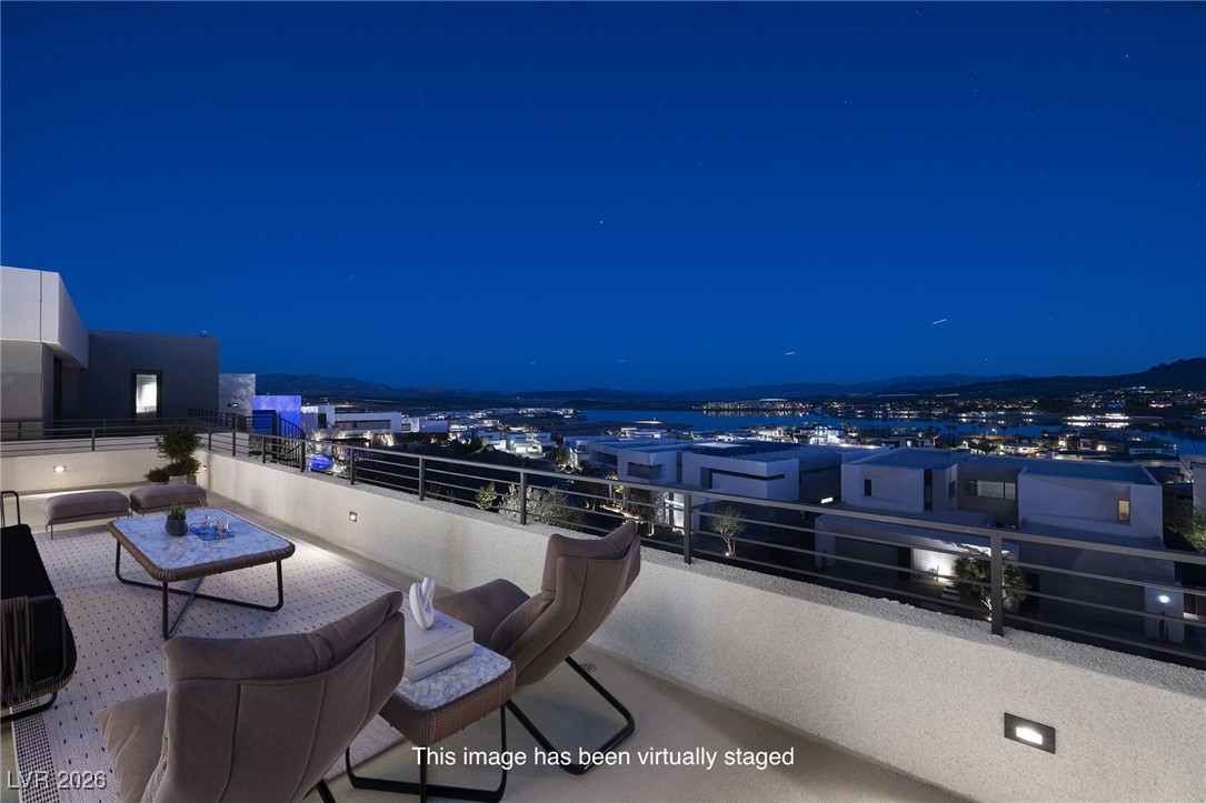 25 Falling Ridge Lane