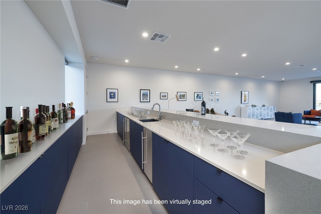 25 Falling Ridge Lane