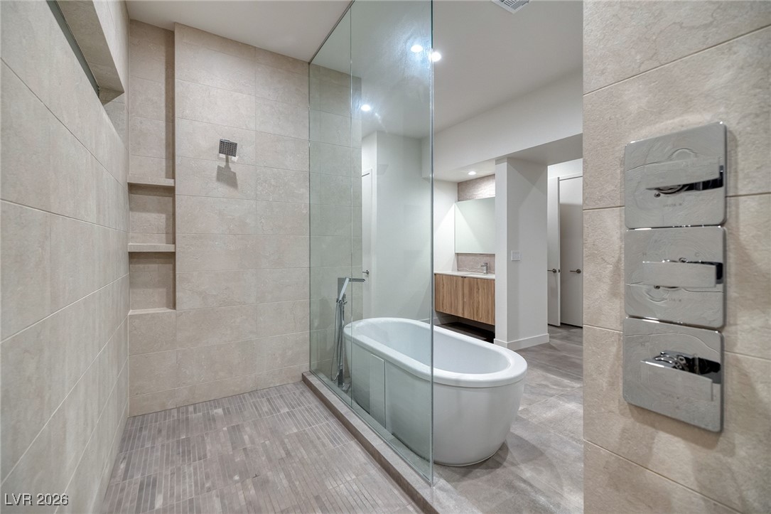 25 Falling Ridge Lane